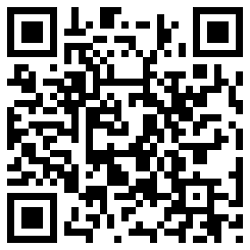 qrcode für Microsoft 79G-05405