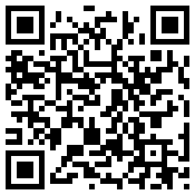 qrcode für Synergy 21 S21-LED-000582 - LED Flex module square WW