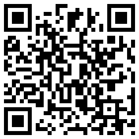 qrcode für Ifm Electronic IM5123 - Inductive sensor Rectangular plastics