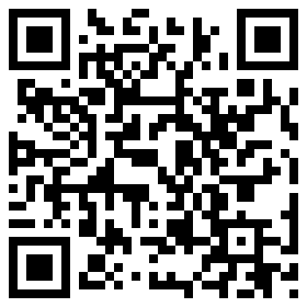 qrcode für Paulmann 789.96 - Home & Office TopDesk Spot pendant 1x50W GU10 230V titanium alloy