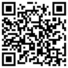 qrcode für TCS FVK3220-0