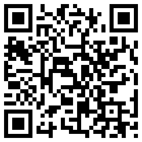 qrcode für ABB 2CDS273103R0084