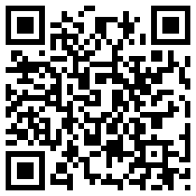 qrcode für BACHMANN table socket outlet 6fach 3m cable white - 19.07.1117