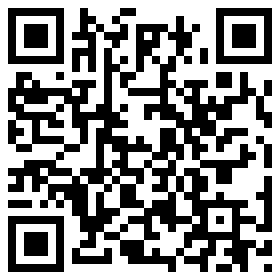 qrcode für Siemens 3VA6210-7KT41-0AA0 (3VA62107KT410AA0)