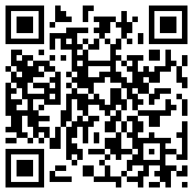 qrcode für Siemens 3VA2140-7KP32-0AA0 (3VA21407KP320AA0)