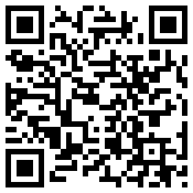 qrcode für Siemens 3VA6210-7KT31-2AA0 (3VA62107KT312AA0)