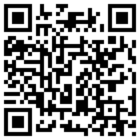 qrcode für Maico ERR16/1 - centrifugal duct fan ERR16 / 1 230V 50Hz 60W INom 0 26 A IMax 0 3 A IPX4