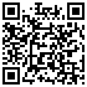 qrcode für Microsoft R18-06214