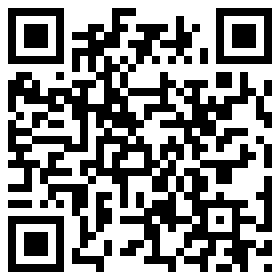 qrcode für Siemens 3VA6210-7KP41-0AA0 (3VA62107KP410AA0)