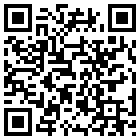qrcode für Siemens 6ES7195-7HB00-0XA0 - bus module SIMATIC DP