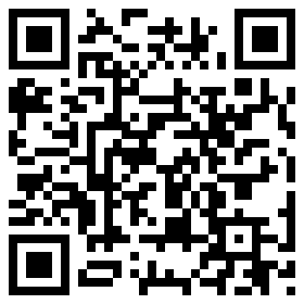 qrcode für Moeller DILA-22(400V50HZ,440 (276401)
