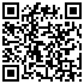 qrcode für BACHMANN extension lead 3fold 5m - 19.07.1321