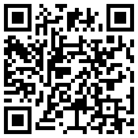 qrcode für Legrand 863702