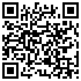 qrcode für Microsoft R18-06232