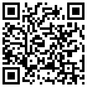 qrcode für Microsoft R18-06304