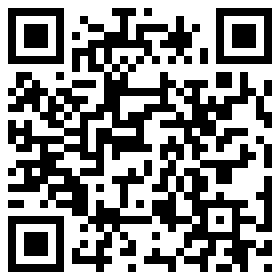 qrcode für EVOLIS A5004 - Dust Cleaning kit