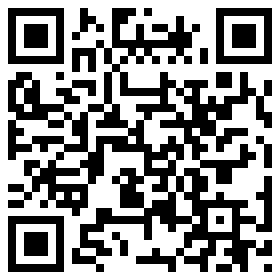 qrcode für Moeller DILER-31(110V50HZ,12 (051765)
