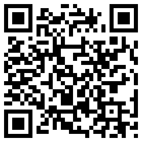 qrcode für Legrand 100361 Plexo New Set 1 Grey