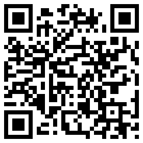 qrcode für Merten RJ12 telephone socket insert 4 pin - MEG4214-0000