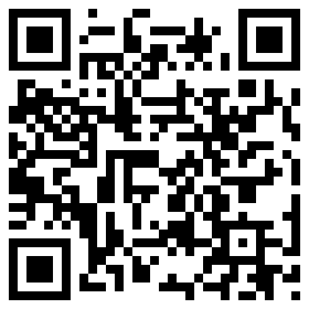 qrcode für SANDBERG 461-02 - Tablet Stylus