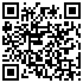 qrcode für ABB S202-K6 - Miniature Circuit Breaker S200 2P 6 A