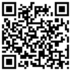 qrcode für OEM-Factory - Labels PE 75 36mm perm K40 WHITE