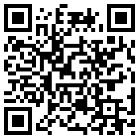 qrcode für Phoenix Contact 3211761