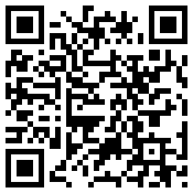 qrcode für Niedax GRHS 30/900 F (GRHS30/900F)