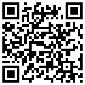 qrcode für Metz Connect KRA-S-F8/21 24VAC/DC (11070613)