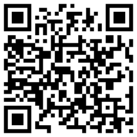 qrcode für Phoenix Contact 3048470