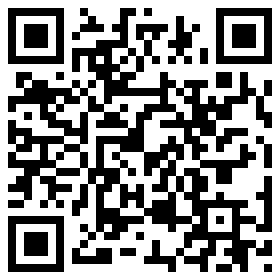 qrcode für Moeller PKZM0-0,16-T (088907)