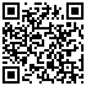 qrcode für SANDBERG 502-16 - MiniJack Splitter 1 2