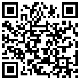 qrcode für HAGER FZ415S