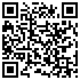 qrcode für Siemens 3VA6225-7KM31-0AA0 (3VA62257KM310AA0)