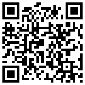 qrcode für Siemens 6GT2891-0CH50 - cable connector SIMATIC RF650R Reader RF670R RF68XR