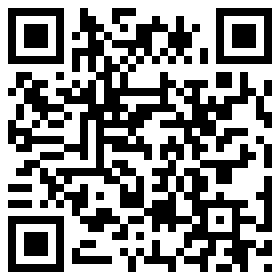 qrcode für Moeller P1-32/I2/SVB/HI11 (207318)