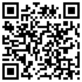 qrcode für ABB SD/S8.16.1 - Switch /Dim Act 8f 16A MDRC