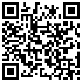 qrcode für Siemens 6GT2891-4EH50 - connecting cable assembled SIMATIC