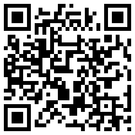 qrcode für BlackBox ACS4222A-R2 - CATx DVI KVM Extender USB HID Single Access Serial Dual Video & Audio