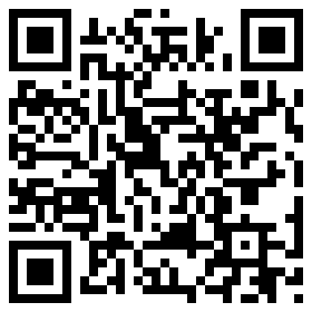 qrcode für BACHMANN Steckdosenleiste 19 Zoll 1HE 12xIEC Verriegelung Strom 2 0m - 19.07.1631