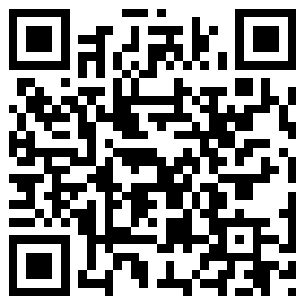 qrcode für Siemens 3VA6110-7KP31-0AA0 (3VA61107KP310AA0)