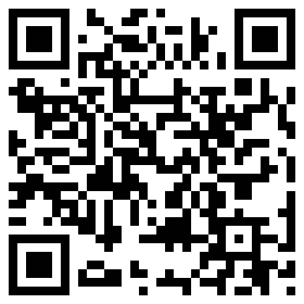 qrcode für Moeller FAZ-K16/3 (278911)