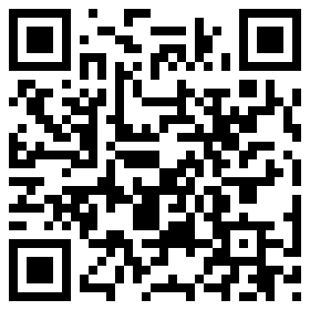 qrcode für Western Digital WD Elements SE SSD 480GB external - WDBAYN4800ABK-WESN