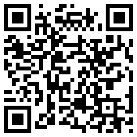 qrcode für Siemens 3VA6325-7KM41-0AA0 (3VA63257KM410AA0)