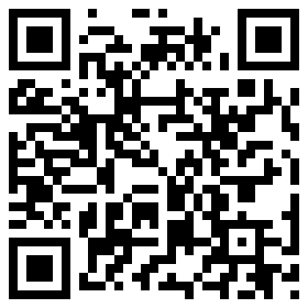 qrcode für Merten central plate telephone RJ11/RJ12 anthracite System - MEG4211-0414