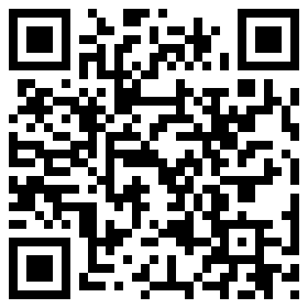 qrcode für MIB Messzeuge 06071035 - Magnetic 80kg 12 12 60x75x80mm
