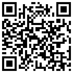 qrcode für OBO Bettermann RBV 620 F FS (7007063)