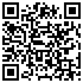 qrcode für Weidmüller IE-C6FP8LG0002M40M40-G - C6FP8LG0002M40M40 Patchkabel RJ45 IP20 1251590002