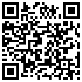 qrcode für ABB 1SAX701902R1001