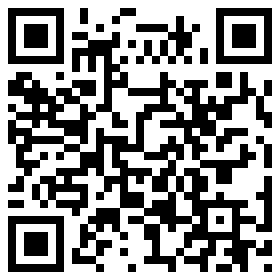 qrcode für Niedax RGS 85.500 (RGS85.500)